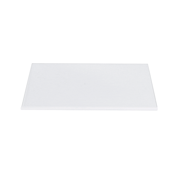 This is a genuine Hisense K1606431 SHELF PART