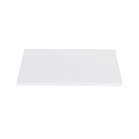 This is a genuine Hisense K1606431 SHELF PART