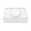 Hisense K1878756 Wind Install Plate