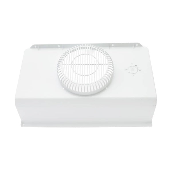 Hisense K1878756 Wind Install Plate