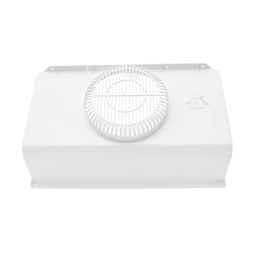This is a genuine Hisense K1878756 WIND INSTALL PLATE