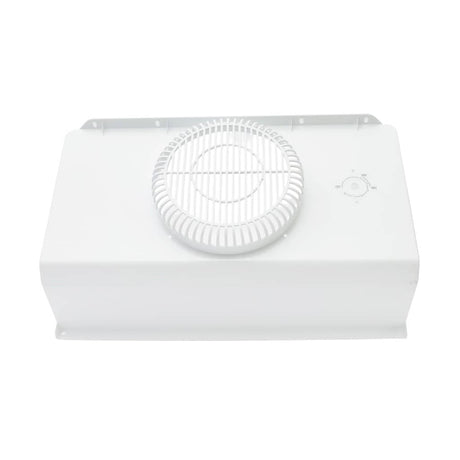 This is a genuine Hisense K1878756 WIND INSTALL PLATE