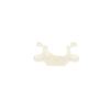 Hisense K1892487 Mounting Plate