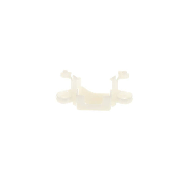 Hisense K1892487 Mounting Plate