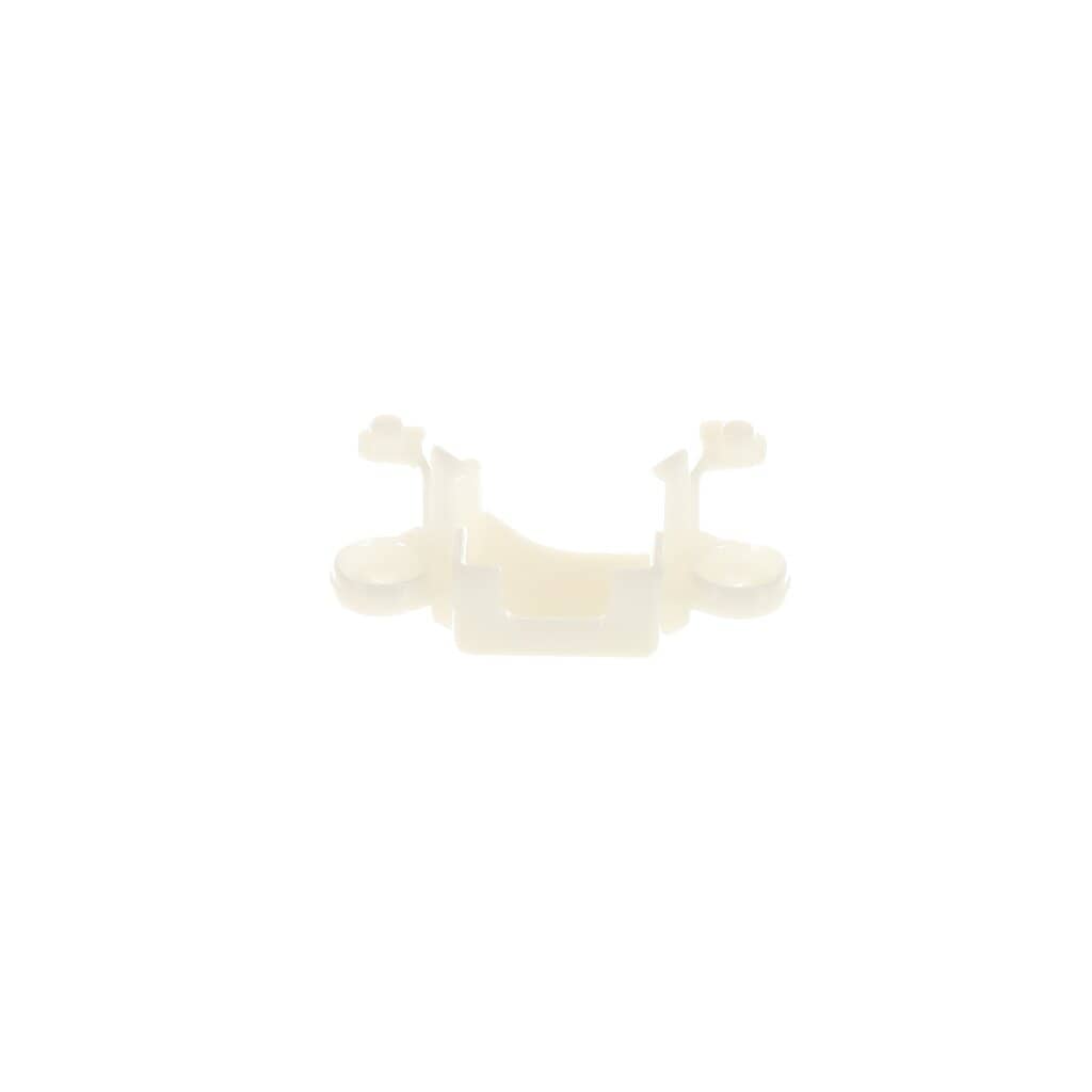 This is a genuine Hisense K1892487 MOUNTING PLATE