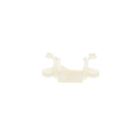 This is a genuine Hisense K1892487 MOUNTING PLATE