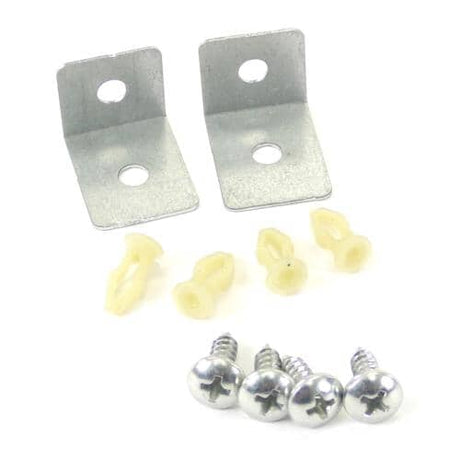 This is a genuine Hisense K1897146 RIVETS E