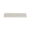 Hisense K1907190 Window Mounting Plate Kit 2 (i