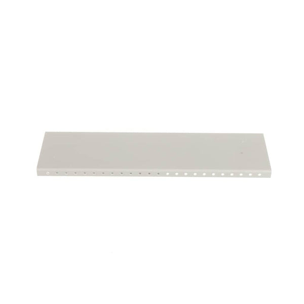 Hisense K1907190 Window Mounting Plate Kit 2 (i
