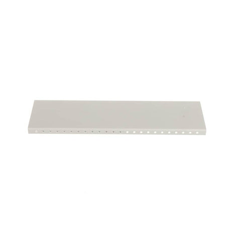 This is a genuine Hisense K1907190 WINDOW MOUNTING PLATE KIT 2 (I