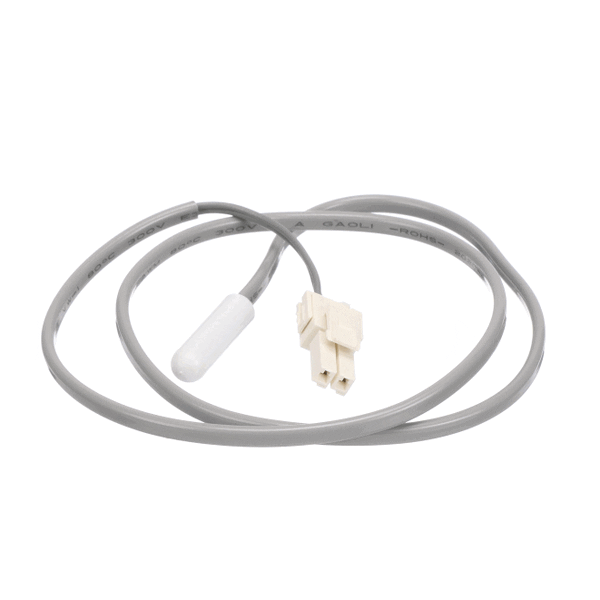 This is a genuine Hisense K1909101 TEMPERATURE SENSOR PARTS B0332