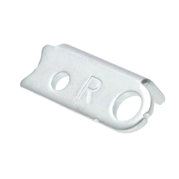 Hisense K1929804 Limit Block B09021837002