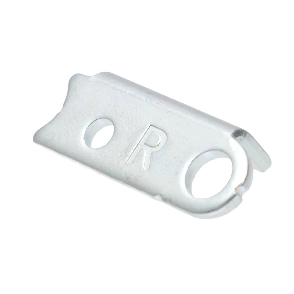 This is a genuine Hisense K1929804 LIMIT BLOCK B09021837002