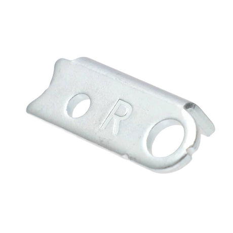 This is a genuine Hisense K1929804 LIMIT BLOCK B09021837002
