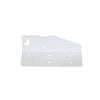 Hisense K1944447 Left Rail Bracket B05112174001