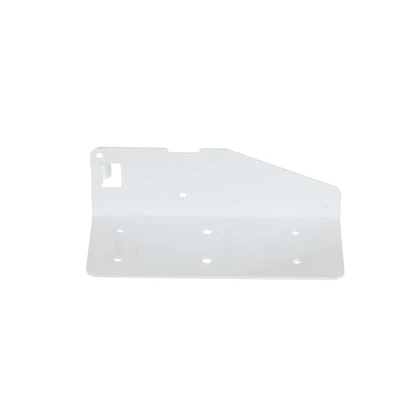 Hisense K1944447 Left Rail Bracket B05112174001