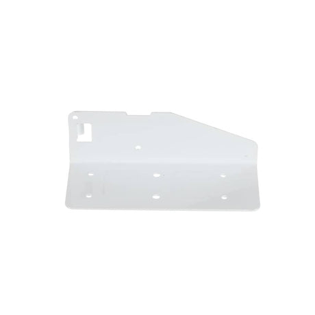 This is a genuine Hisense K1944447 LEFT RAIL BRACKET B05112174001