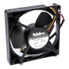 Hisense K1949367 Refrigerator FAN\B03081301\DC1
