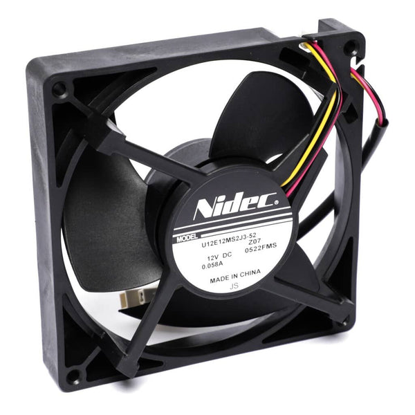Hisense K1949367 Refrigerator FAN\B03081301\DC1