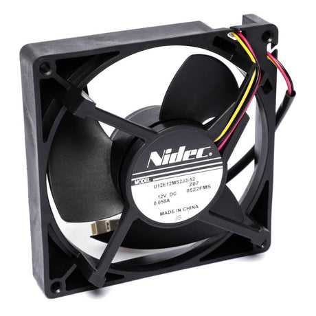 This is a genuine Hisense K1949367 REFRIGERATOR FAN\B03081301\DC1