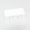 Hisense K1954783 Installation Clip B05162045 A3