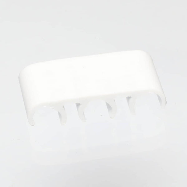 Hisense K1954783 Installation Clip B05162045 A3