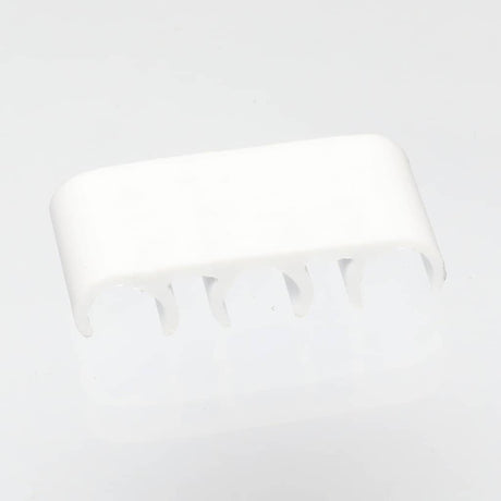 This is a genuine Hisense K1954783 INSTALLATION CLIP B05162045 A3