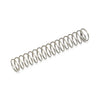 Hisense K1956129 Spring