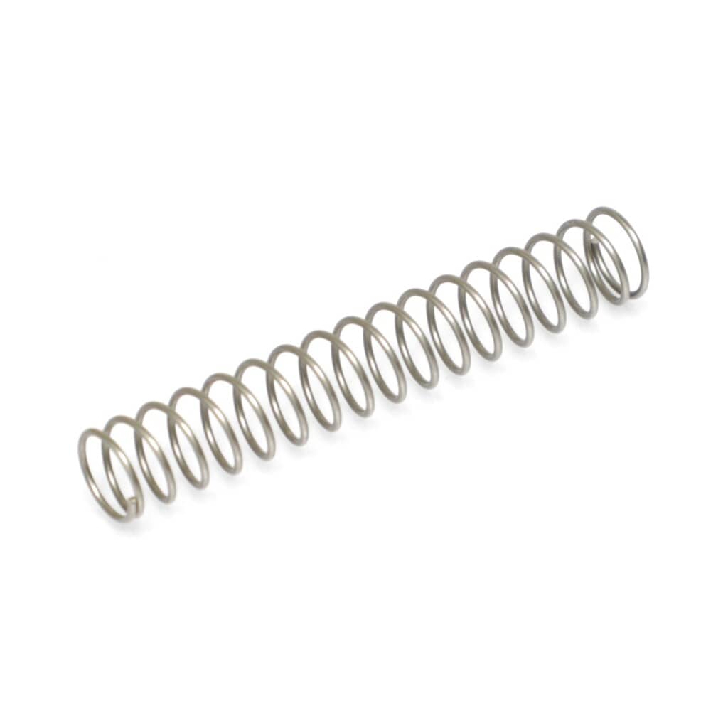 This is a genuine Hisense K1956129 SPRING