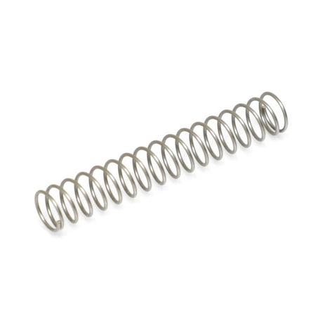 This is a genuine Hisense K1956129 SPRING