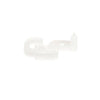 Hisense K1973701 Door STOPPER\B05201355\\POM\BC