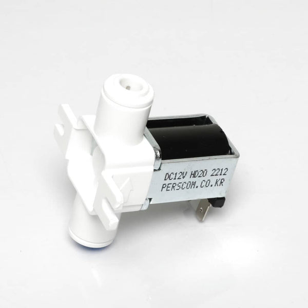 Hisense K1973736 Electric Valve