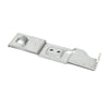 Hisense K1979726 Electromagnetic Valve Fixed Bo