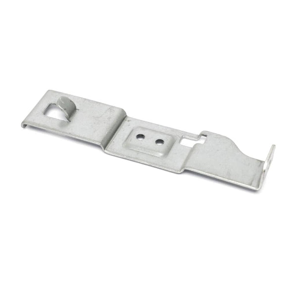 Hisense K1979726 Electromagnetic Valve Fixed Bo