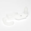 Hisense K1980142 Door STOPPER\B05201355\A34\POM
