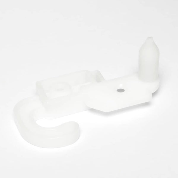 Hisense K1980142 Door STOPPER\B05201355\A34\POM