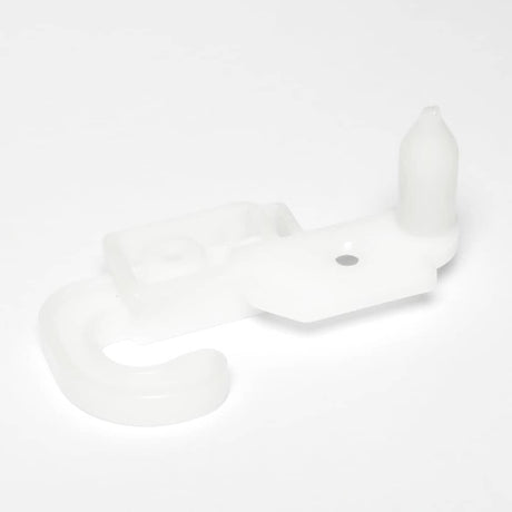 This is a genuine Hisense K1980142 DOOR STOPPER\B05201355\A34\POM