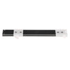 Hisense K1980223 Left Guided Rail Part For Draw