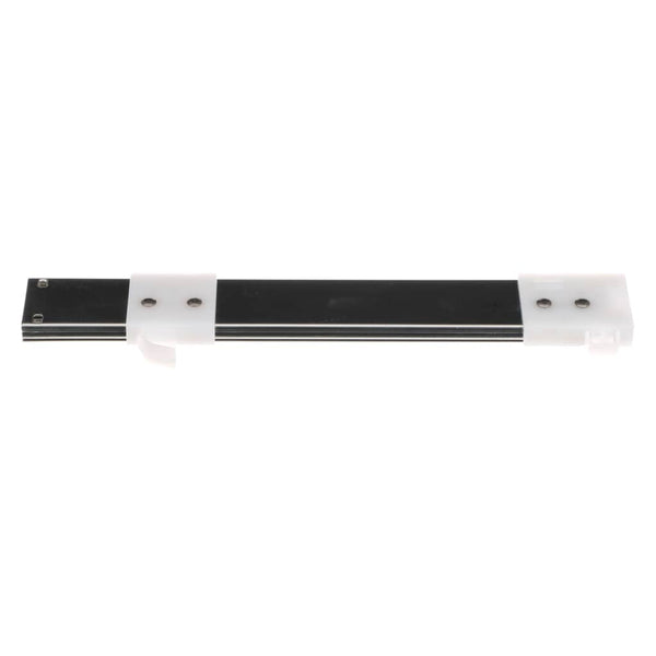 Hisense K1980223 Left Guided Rail Part For Draw