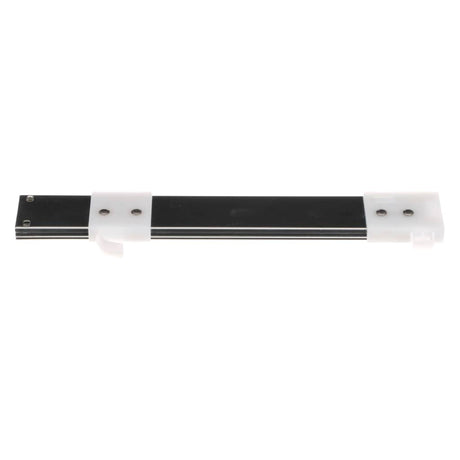 This is a genuine Hisense K1980223 LEFT GUIDED RAIL PART FOR DRAW