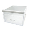 Hisense K1991287 Middle Drawer Part