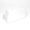 Hisense K1992313 Ice Tray Cover