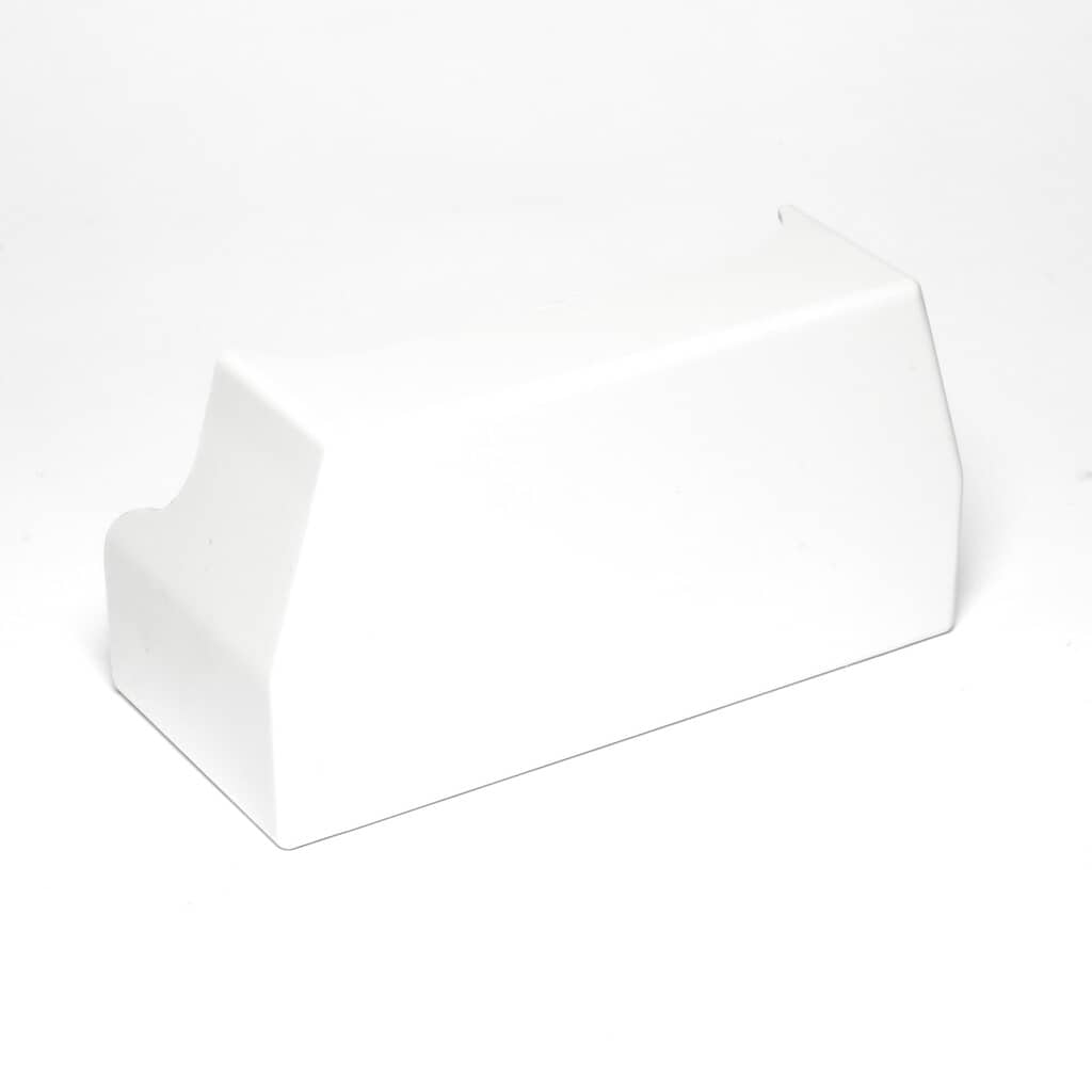 This is a genuine Hisense K1992313 ICE TRAY COVER