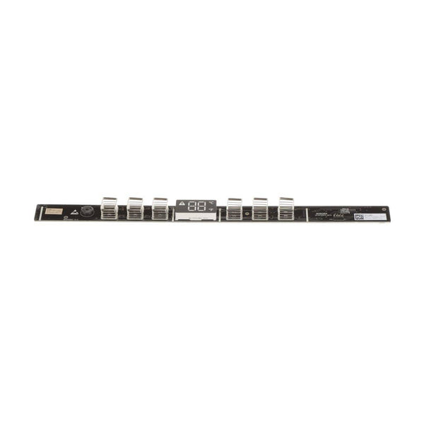 Hisense K1999787 Display Panel PART\B03032504\J