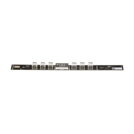 This is a genuine Hisense K1999787 DISPLAY PANEL PART\B03032504\J