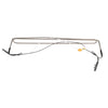 Hisense K2082181 Tube Type Electric Heater B030