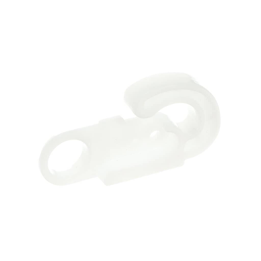 This is a genuine Hisense K2092024 DOOR STOPPERB05201381002POMBCD