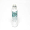 Hisense K2100988 Filter Parts