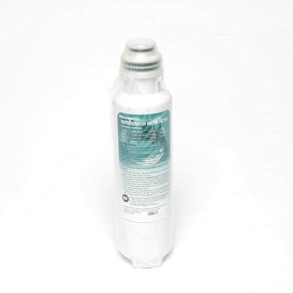 Hisense K2100988 Filter Parts
