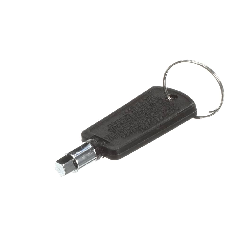 This is a genuine Hisense K2108031 KEY